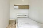 ***MÖBLIERTES WOHNHIGHLIGHT – SOFORT BEZUGSFREI***TOP MODERNE 1 Zimmer Wohnung IN ZENTRALER LAGE