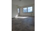 Etagenwohnung Frankfurt am Main Bonames - 5 Zimmer, 95 m&sup2;, 345.000&euro; | Angebot:26986733
