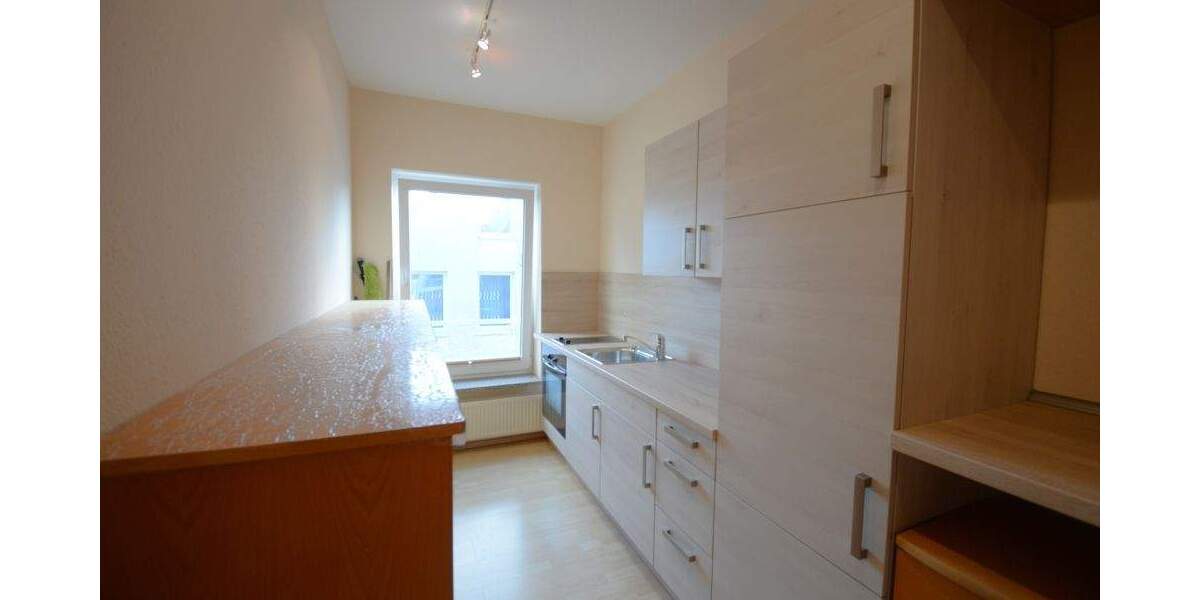 Mehrfamilienhaus, Wohnhaus Wesselburen - 3 Zimmer, 98 m&sup2;, 298.000&euro; | Angebot:25687140