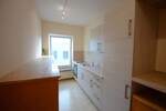 Mehrfamilienhaus, Wohnhaus Wesselburen - 3 Zimmer, 98 m&sup2;, 298.000&euro; | Angebot:25687140