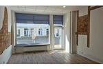 Gewerbeobjekt Wolgast - 335&euro; | Angebot:25650466