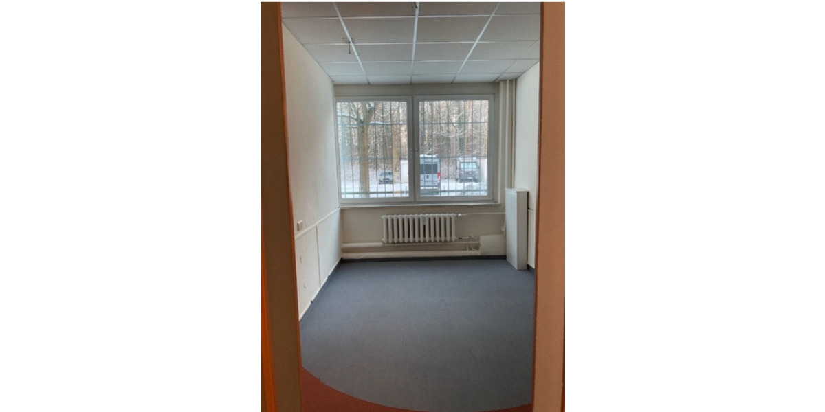 Gewerbeobjekt Petershagen/Eggersdorf Eggersdorf - 1.999&euro; | Angebot:26664977