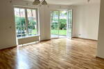 Etagenwohnung Stuhr OT Brinkum Brinkum - 3 Zimmer, 96 m&sup2;, 270.000&euro; | Angebot:26488591