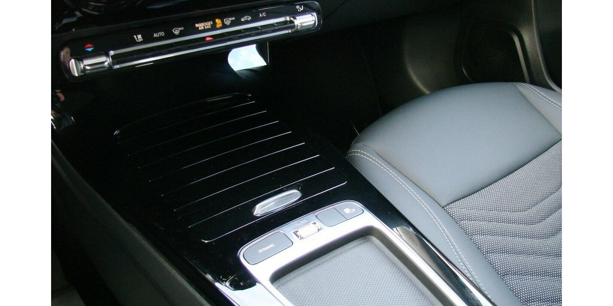 Mercedes-Benz A 200 d Urban Progressive DISTRONIC Pro LED Kamera 6.381 km 29.980 &euro; Falkensee 14612