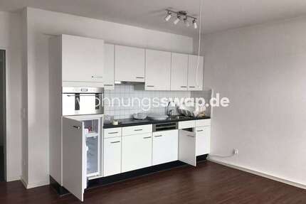 Wohnung zum Mieten in Dieburg 765 € 50 m²