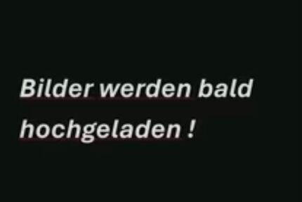 Toyota Auris 112.000 km 14.990 &euro; Dreieich 63303