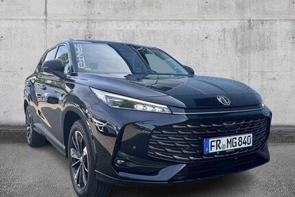 MG HS 8.900 km 34.890 &euro; Freiburg 79098