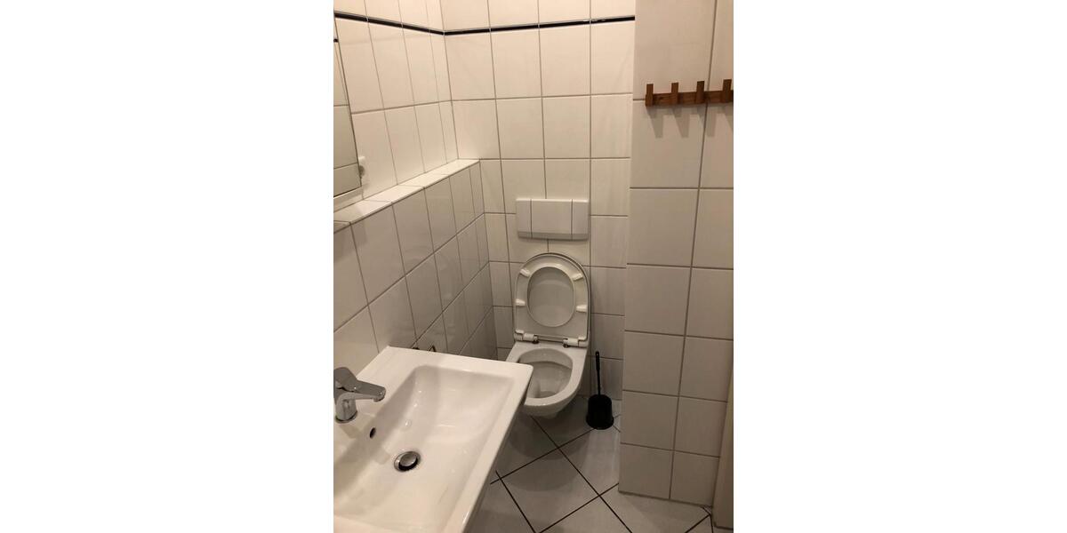 Etagenwohnung Flensburg - 3 Zimmer, 83 m&sup2;, 235.000&euro; | Angebot:26645608