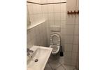 Etagenwohnung Flensburg - 3 Zimmer, 83 m&sup2;, 235.000&euro; | Angebot:26645608