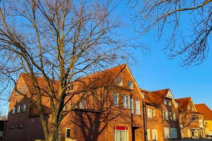 Büro in Neukirch 1.400.000 € 3084.01 m²