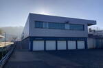 Gewerbeobjekt Alsdorf Schaufenberg - 1.095.000&euro; | Angebot:26023388