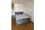 Etagenwohnung Barbing - 1 Zimmer, 24 m&sup2;, 600&euro; | Angebot:26612656