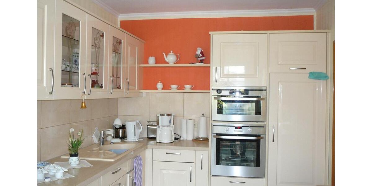Einfamilienhaus Schwaan - 399.000&euro; | Angebot:27022385