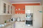 Einfamilienhaus Schwaan - 399.000&euro; | Angebot:27022385