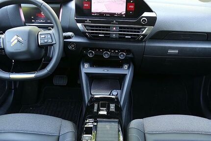 Citroen C4 Aircross 86.000 km 14.800 &euro; Frankfurt am Main 60386
