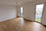 Maisonettenwohnung Osnabrück Hafen - 5 Zimmer, 148 m&sup2;, 1.635&euro; | Angebot:25547958