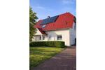 Einfamilienhaus Ballenstedt - 5 Zimmer, 157 m&sup2;, 399.000&euro; | Angebot:26406467