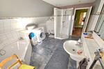 Einfamilienhaus Glücksburg (Ostsee) - 4 Zimmer, 124 m&sup2;, 595.000&euro; | Angebot:26432610