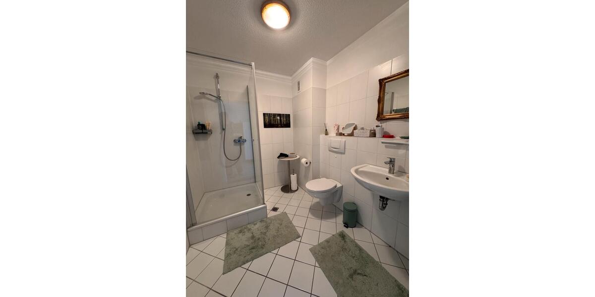Etagenwohnung Waldshut-Tiengen Tiengen - 1.5 Zimmer, 35 m&sup2;, 135.000&euro; | Angebot:26827245