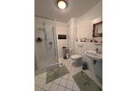 Etagenwohnung Waldshut-Tiengen Tiengen - 1.5 Zimmer, 35 m&sup2;, 135.000&euro; | Angebot:26827245
