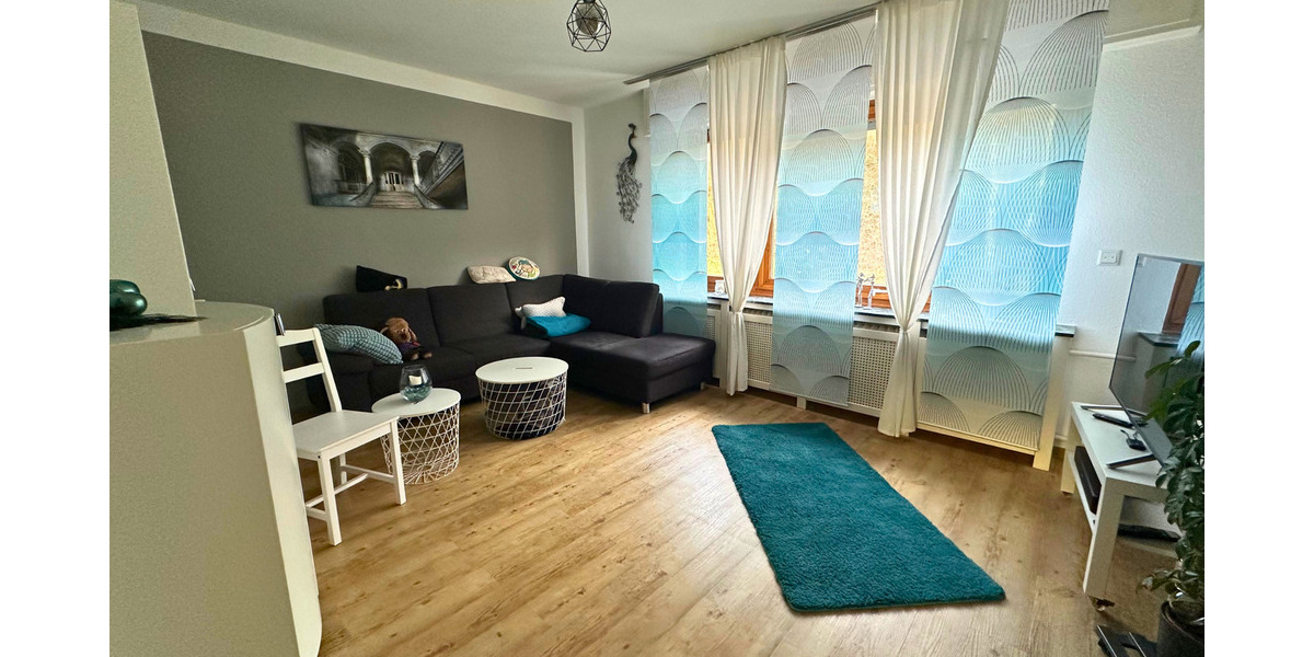 Mehrfamilienhaus, Wohnhaus Hemer Bredenbruch - 9 Zimmer, 166 m&sup2;, 229.000&euro; | Angebot:25998527