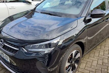 Opel Corsa 30.150 km 14.790 &euro; Ottersberg 28870