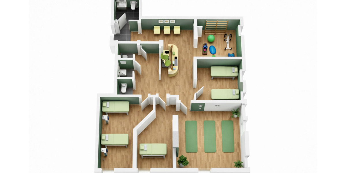 Gewerbeobjekt Werther (Westfalen) Werther - 4 Zimmer, 110 m&sup2;, 255.000&euro; | Angebot:26344478