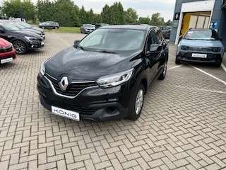 Kadjar