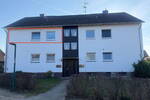 Etagenwohnung Rehburg-Loccum Loccum - 3 Zimmer, 68 m&sup2;, 148.000&euro; | Angebot:25938574