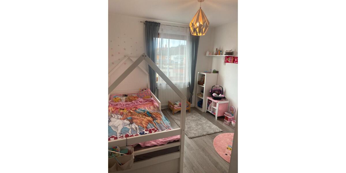 Reihenhaus Schorndorf - 5 Zimmer, 145 m&sup2;, 575.000&euro; | Angebot:25810330