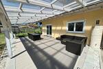 Einfamilienhaus Schirnding - 5 Zimmer, 120 m&sup2;, 349.000&euro; | Angebot:26850854
