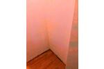 Etagenwohnung Konstanz Konstanz-Fürstenberg - 2 Zimmer, 55 m&sup2;, 850&euro; | Angebot:25969802