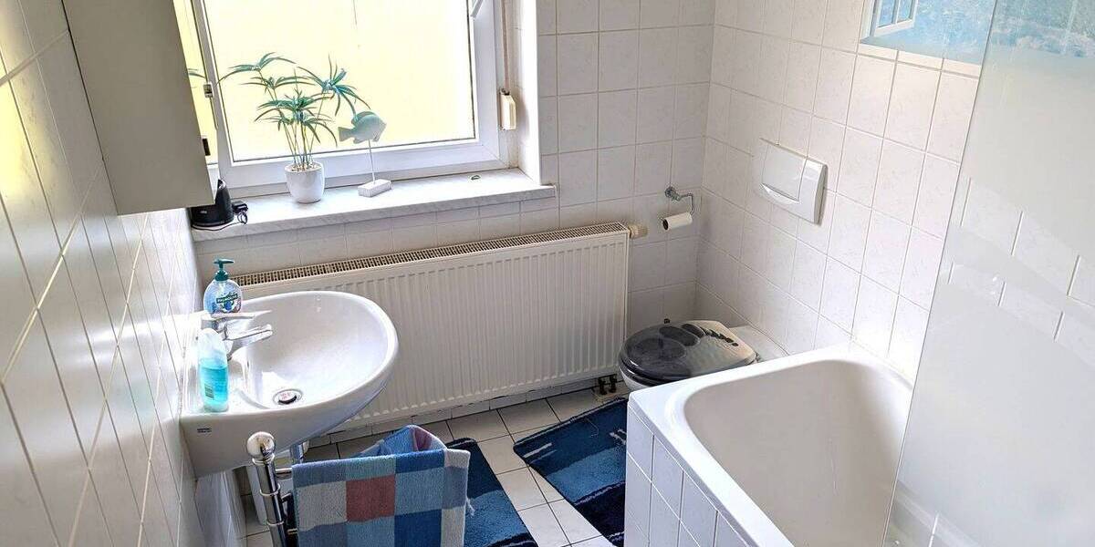 Mehrfamilienhaus, Wohnhaus Bad Schmiedeberg - 8 Zimmer, 193 m&sup2;, 128.000&euro; | Angebot:26379546