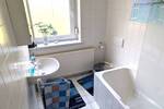 Mehrfamilienhaus, Wohnhaus Bad Schmiedeberg - 8 Zimmer, 193 m&sup2;, 128.000&euro; | Angebot:26379546