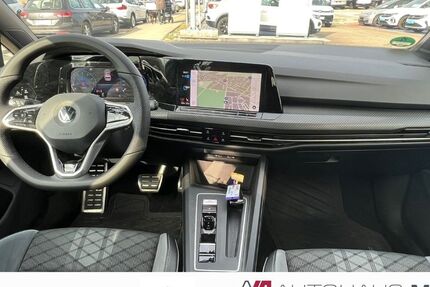 VW Golf 64.000 km 25.420 &euro; Puchheim 82178