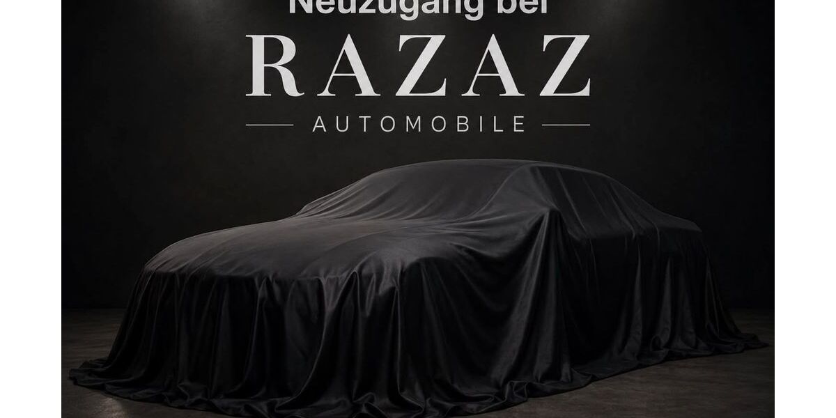 Ford Kuga 70.000 km 12.990 &euro; Fürth 90763