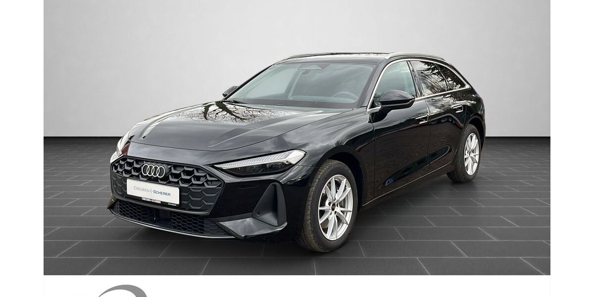 Audi A5 17.590 km 37.400 &euro; Alzey 55232