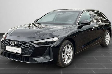 Audi A5 17.590 km 38.400 &euro; Alzey 55232