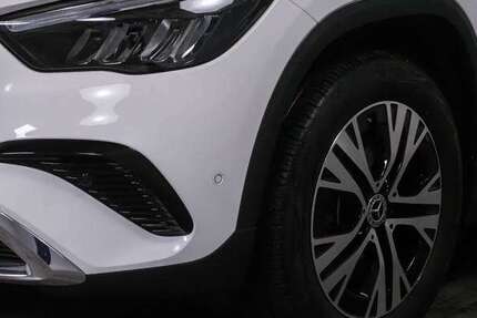 Mercedes-Benz GLA 250 17.557 km 39.610 &euro; Northeim 37154