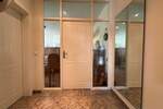 Einfamilienhaus Leck - 4 Zimmer, 136 m&sup2;, 330.000&euro; | Angebot:25822642