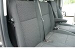 Mercedes-Benz Vito Tourer 119 CDI RWD PRO lang 9-Sitzer voll fah 242.000 km 16.950 &euro; Neumarkt/OPf 92318