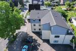 Etagenwohnung Wedel - 2 Zimmer, 78 m&sup2;, 349.000&euro; | Angebot:26685337