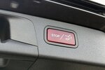 Mercedes-Benz E 200 d VIRTUAL+COCKPIT/KAMERA/NAVI/CARPLAY/SHZ 109.838 km 25.900 &euro; Villingen-Schwenningen 78054