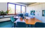 Gewerbeobjekt Esslingen am Neckar Pliensauvorstadt - 840&euro; | Angebot:25930063