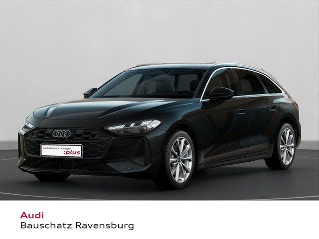 Audi A5 24.357 km 44.980 &euro; Ravensburg 88214