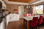Einfamilienhaus Korswandt - 3 Zimmer, 110 m&sup2;, 329.000&euro; | Angebot:26441104
