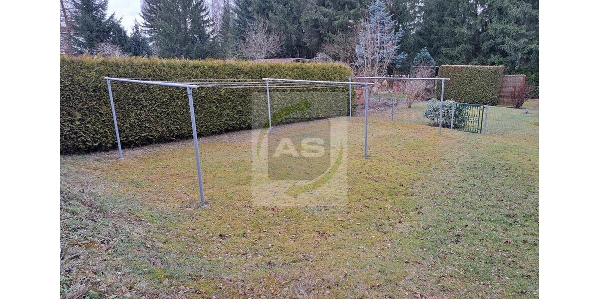 Dachgeschoßwohnung Zwickau Auerbach - 1 Zimmer, 23 m&sup2;, 199&euro; | Angebot:24953434