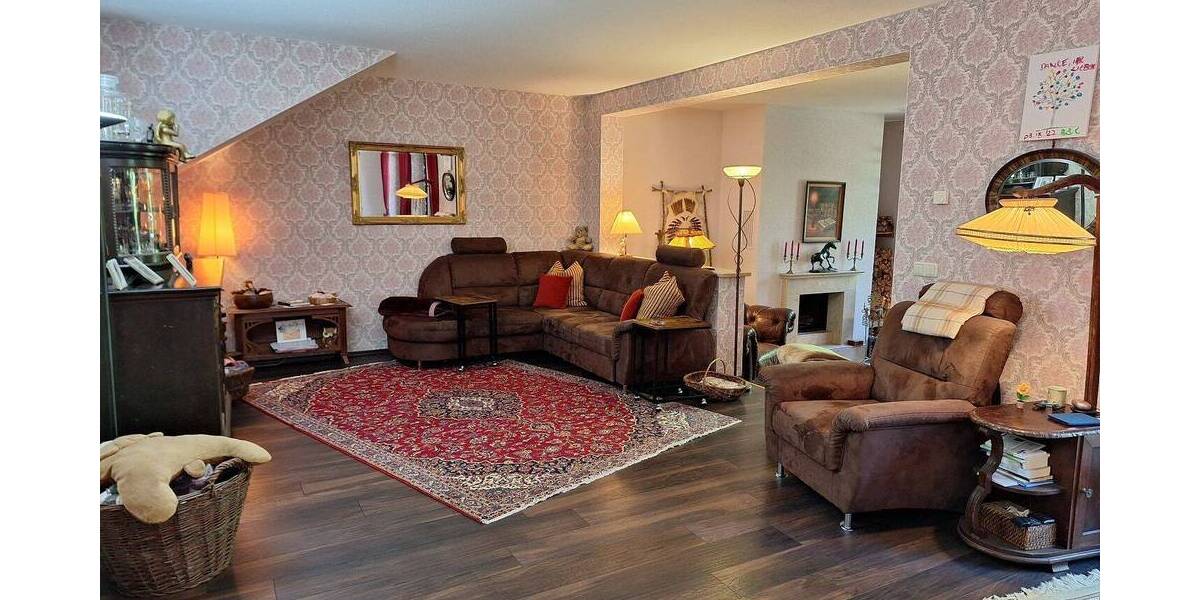 Doppelhaushälfte Lubmin - 8 Zimmer, 246 m&sup2;, 638.000&euro; | Angebot:25664131