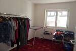 Etagenwohnung Inzigkofen - 4 Zimmer, 93 m&sup2;, 233.000&euro; | Angebot:25667750