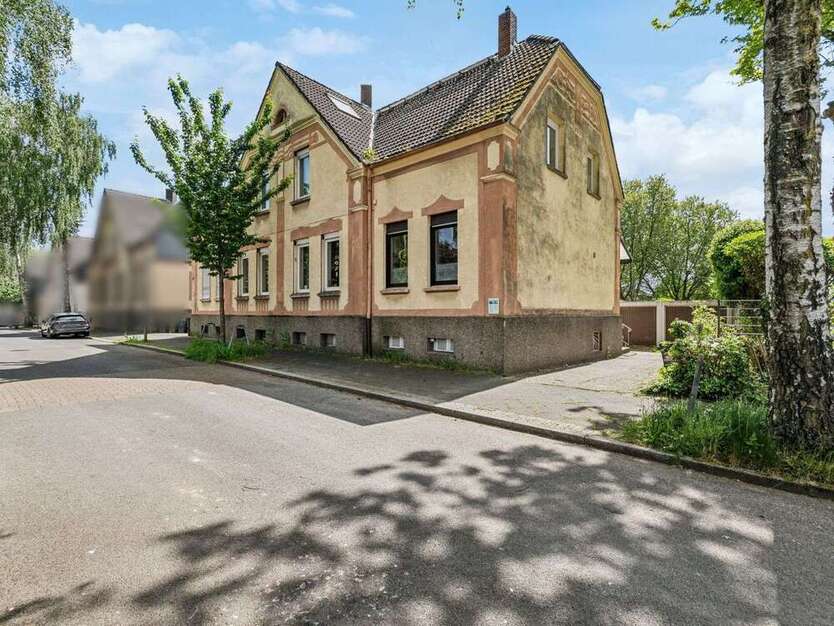 Haus zum Kaufen in Bochum 319.000 € 138.85 m²